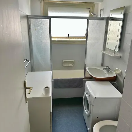 Cozy Cannes Flat Near Carlton *